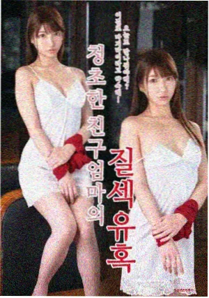 免费综艺 脱口秀大会