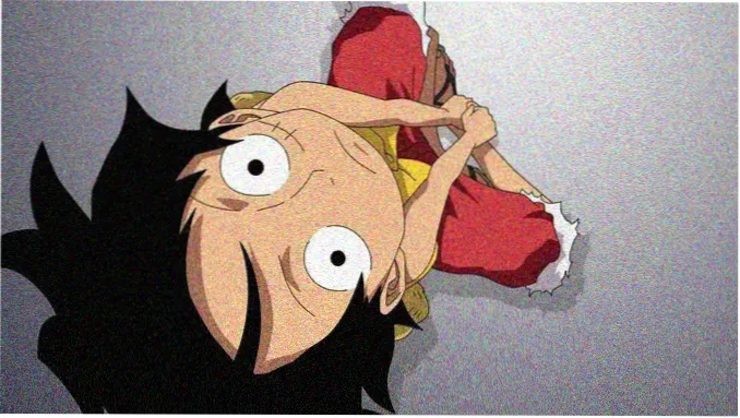 免费电视剧 高清在线